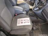  Mercedes  Citan  Kasten 109/111 CDI extralang (A3)(415.605) 1.5 70KW MT6 E6dT #41