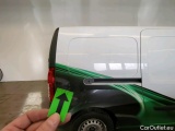  Mercedes  Citan  Kasten 109/111 CDI extralang (A3)(415.605) 1.5 70KW MT6 E6dT #48