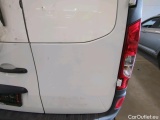  Mercedes  Citan  Kasten 109/111 CDI extralang (A3)(415.605) 1.5 70KW MT6 E6dT #49