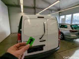  Mercedes  Citan  Kasten 109/111 CDI extralang (A3)(415.605) 1.5 70KW MT6 E6dT #52