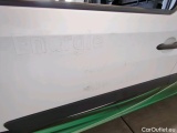  Mercedes  Citan  Kasten 109/111 CDI extralang (A3)(415.605) 1.5 70KW MT6 E6dT #55