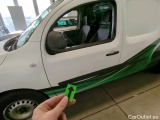  Mercedes  Citan  Kasten 109/111 CDI extralang (A3)(415.605) 1.5 70KW MT6 E6dT #56