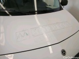  Mercedes  Citan  Kasten 109/111 CDI extralang (A3)(415.605) 1.5 70KW MT6 E6dT #57