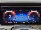 Mercedes  E-Klasse E -Klasse T-Modell E 300 de (213.216)AMG 2.0 AMG Line 225KW AT9 E6d #6