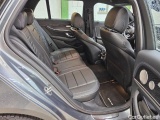  Mercedes  E-Klasse E -Klasse T-Modell E 300 de (213.216)AMG 2.0 AMG Line 225KW AT9 E6d #9