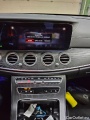  Mercedes  E-Klasse E -Klasse T-Modell E 300 de (213.216)AMG 2.0 AMG Line 225KW AT9 E6d #13