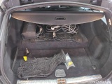  Mercedes  E-Klasse E -Klasse T-Modell E 300 de (213.216)AMG 2.0 AMG Line 225KW AT9 E6d #11