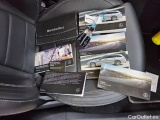  Mercedes  E-Klasse E -Klasse T-Modell E 300 de (213.216)AMG 2.0 AMG Line 225KW AT9 E6d #14