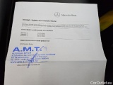 Mercedes  E-Klasse E -Klasse T-Modell E 300 de (213.216)AMG 2.0 AMG Line 225KW AT9 E6d #18