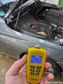  Mercedes  E-Klasse E -Klasse T-Modell E 300 de (213.216)AMG 2.0 AMG Line 225KW AT9 E6d #23