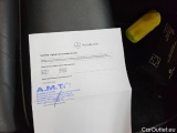  Mercedes  E-Klasse E -Klasse T-Modell E 300 de (213.216)AMG 2.0 AMG Line 225KW AT9 E6d #19