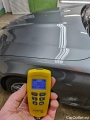  Mercedes  E-Klasse E -Klasse T-Modell E 300 de (213.216)AMG 2.0 AMG Line 225KW AT9 E6d #24