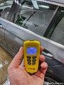  Mercedes  E-Klasse E -Klasse T-Modell E 300 de (213.216)AMG 2.0 AMG Line 225KW AT9 E6d #25