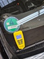  Mercedes  E-Klasse E -Klasse T-Modell E 300 de (213.216)AMG 2.0 AMG Line 225KW AT9 E6d #27