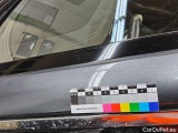  Mercedes  E-Klasse E -Klasse T-Modell E 300 de (213.216)AMG 2.0 AMG Line 225KW AT9 E6d #35