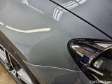  Mercedes  E-Klasse E -Klasse T-Modell E 300 de (213.216)AMG 2.0 AMG Line 225KW AT9 E6d #42