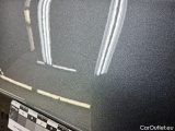  Mercedes  E-Klasse E -Klasse T-Modell E 300 de (213.216)AMG 2.0 AMG Line 225KW AT9 E6d #40