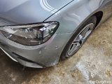  Mercedes  E-Klasse E -Klasse T-Modell E 300 de (213.216)AMG 2.0 AMG Line 225KW AT9 E6d #45