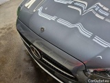  Mercedes  E-Klasse E -Klasse T-Modell E 300 de (213.216)AMG 2.0 AMG Line 225KW AT9 E6d #44