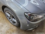  Mercedes  E-Klasse E -Klasse T-Modell E 300 de (213.216)AMG 2.0 AMG Line 225KW AT9 E6d #46