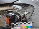  Mercedes  E-Klasse E -Klasse T-Modell E 300 de (213.216)AMG 2.0 AMG Line 225KW AT9 E6d #49