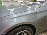  Mercedes  E-Klasse E -Klasse T-Modell E 300 de (213.216)AMG 2.0 AMG Line 225KW AT9 E6d #50