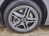  Mercedes  E-Klasse E -Klasse T-Modell E 300 de (213.216)AMG 2.0 AMG Line 225KW AT9 E6d #51