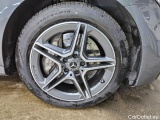  Mercedes  E-Klasse E -Klasse T-Modell E 300 de (213.216)AMG 2.0 AMG Line 225KW AT9 E6d #52