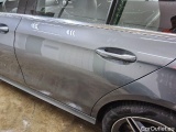  Mercedes  E-Klasse E -Klasse T-Modell E 300 de (213.216)AMG 2.0 AMG Line 225KW AT9 E6d #56