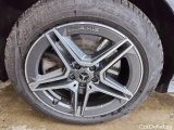  Mercedes  E-Klasse E -Klasse T-Modell E 300 de (213.216)AMG 2.0 AMG Line 225KW AT9 E6d #62