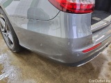 Mercedes  E-Klasse E -Klasse T-Modell E 300 de (213.216)AMG 2.0 AMG Line 225KW AT9 E6d #61