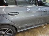 Mercedes  E-Klasse E -Klasse T-Modell E 300 de (213.216)AMG 2.0 AMG Line 225KW AT9 E6d #63