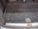  Mercedes  E-Klasse E -Klasse T-Modell E 300 de (213.216)AMG 2.0 AMG Line 225KW AT9 E6d #65