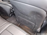  Mercedes  E-Klasse E -Klasse T-Modell E 300 de (213.216)AMG 2.0 AMG Line 225KW AT9 E6d #67