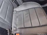  Mercedes  E-Klasse E -Klasse T-Modell E 300 de (213.216)AMG 2.0 AMG Line 225KW AT9 E6d #69