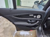  Mercedes  E-Klasse E -Klasse T-Modell E 300 de (213.216)AMG 2.0 AMG Line 225KW AT9 E6d #74