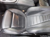  Mercedes  E-Klasse E -Klasse T-Modell E 300 de (213.216)AMG 2.0 AMG Line 225KW AT9 E6d #75