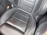  Mercedes  E-Klasse E -Klasse T-Modell E 300 de (213.216)AMG 2.0 AMG Line 225KW AT9 E6d #76