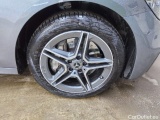  Mercedes  E-Klasse E -Klasse T-Modell E 300 de (213.216)AMG 2.0 AMG Line 225KW AT9 E6d #80