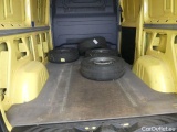  Mercedes  Sprinter  III Kasten RWD/AWD 311/314/316 CDI RWD L1 (907.631) 2.1 120KW MT6 E6 #11