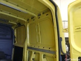  Mercedes  Sprinter  III Kasten RWD/AWD 311/314/316 CDI RWD L1 (907.631) 2.1 120KW MT6 E6 #25