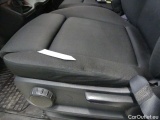  Mercedes  Sprinter  III Kasten RWD/AWD 311/314/316 CDI RWD L1 (907.631) 2.1 120KW MT6 E6 #57