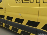  Mercedes  Sprinter  III Kasten RWD/AWD 311/314/316 CDI RWD L1 (907.631) 2.1 120KW MT6 E6 #59