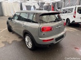  Mini  Clubman MINI (BMW) Mini II One  5d 75kW #2