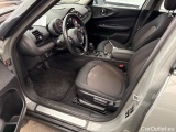  Mini  Clubman MINI (BMW) Mini II One  5d 75kW #4