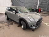  Mini  Clubman MINI (BMW) Mini II One  5d 75kW #7
