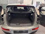  Mini  Clubman MINI (BMW) Mini II One  5d 75kW #10
