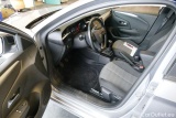  Opel  Corsa  F Edition 1.5 75KW MT6 E6d #4
