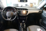  Opel  Corsa  F Edition 1.5 75KW MT6 E6d #3