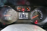  Opel  Corsa  F Edition 1.5 75KW MT6 E6d #6